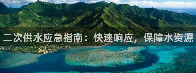 球友会聚餐发言简短