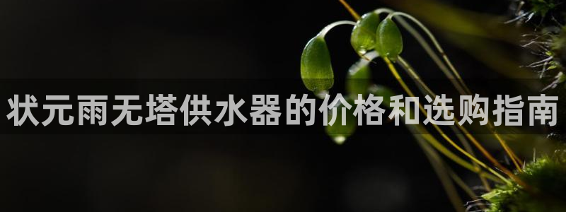 球友会体育