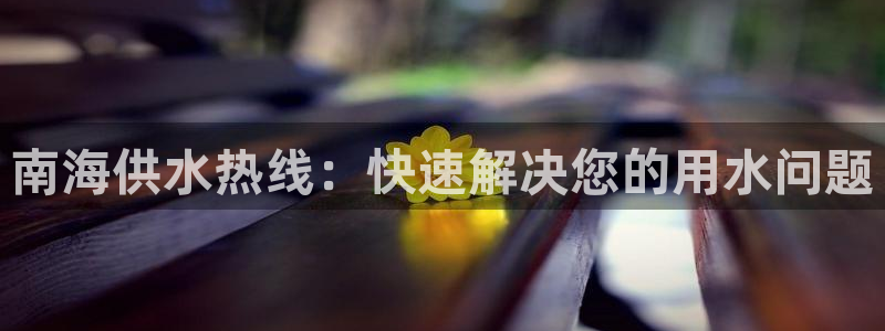 球友会提款审核