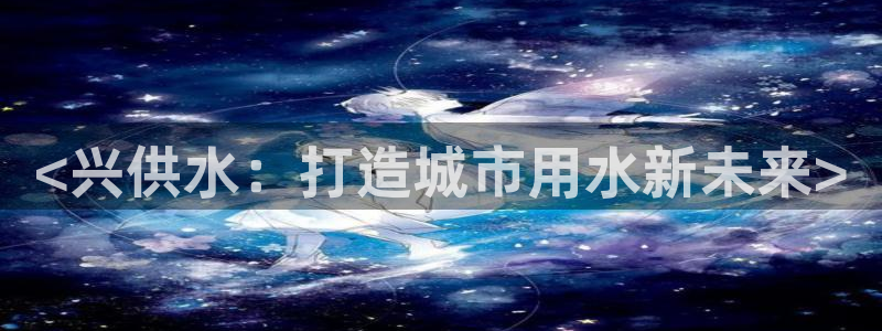 球友会体育app下载安卓手机