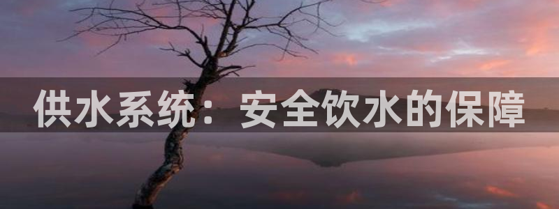 球友会qyh88bet