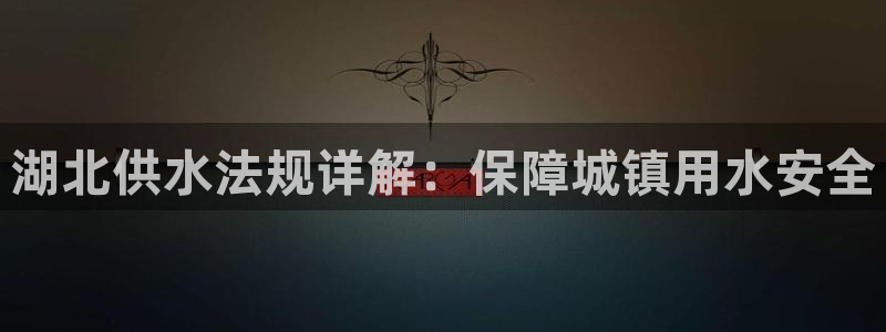 球友会比赛结果查询官网