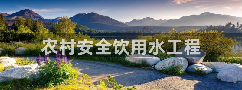 球友会APP