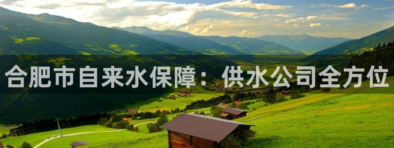 球友会官网登录入口在哪