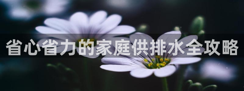 球友会app官网下载苹果