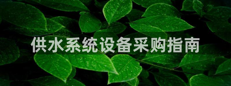球友会比赛结果查询系统