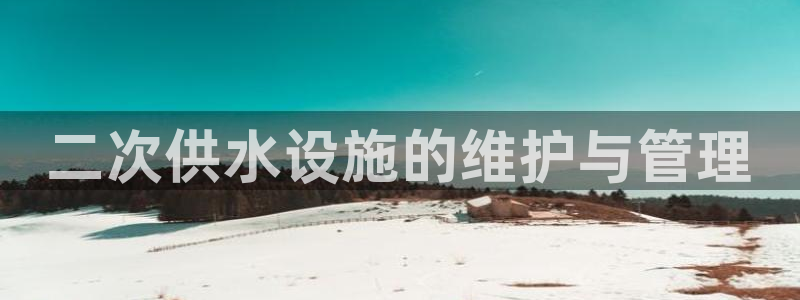 球友会体育app下载官网