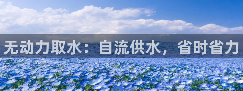 球友会在线登录账号吗安卓