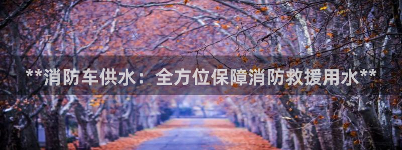 球友会官网登录入口在哪