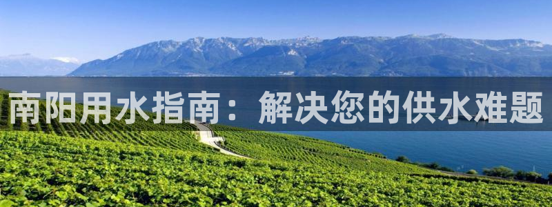 球友会比赛结果查询