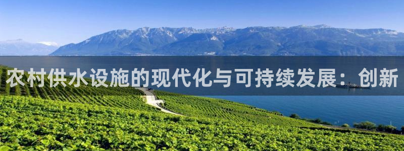 球友会台球俱乐部官网