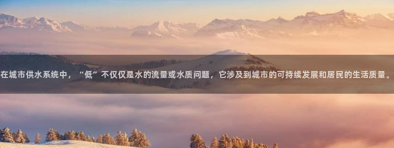 球友会官网入口网址