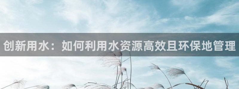 qy球友会体育(中国)官方网站