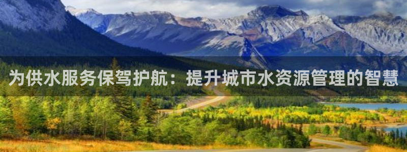 球友会qy怎么进不去