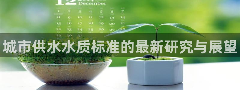 球友会友谊赛赛程赛果