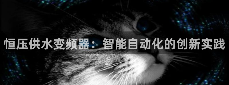 球友会网站多少