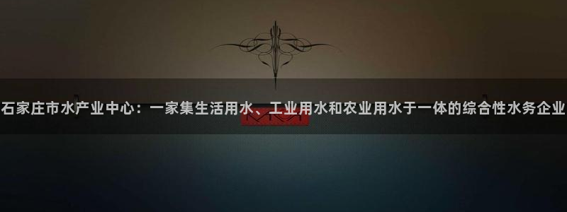 球友会买球打牌绑卡有风险吗?