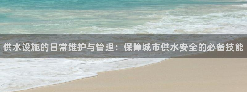 球友会官方网站下载