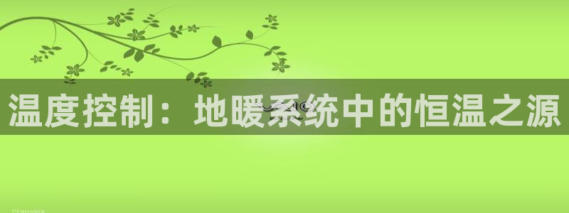 球友会app介绍