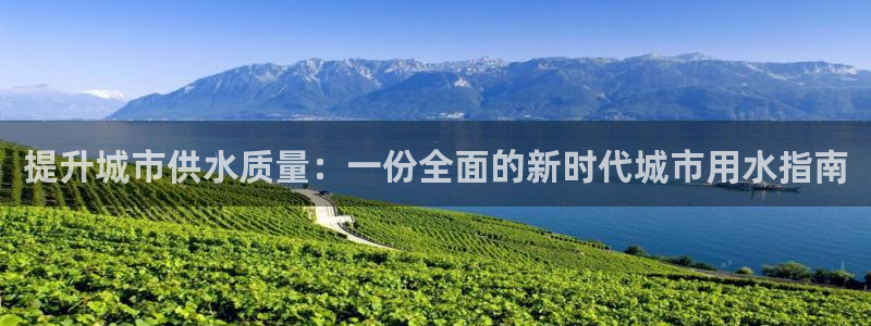 QY球友会体育官网