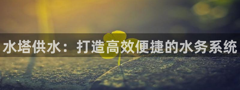 球友会友谊赛赛程