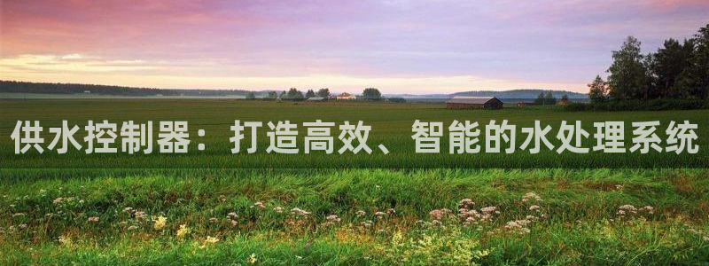 球友会友谊赛赛程赛果