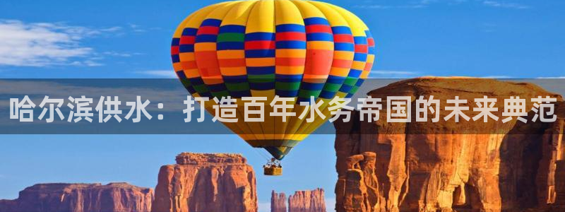 球友会聚餐发言简短