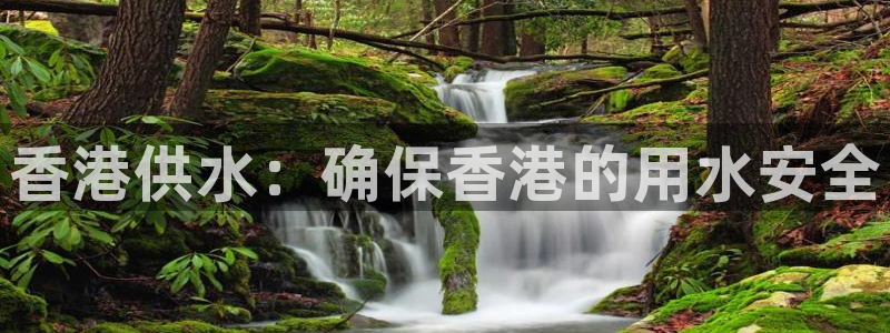 球友会登录地址