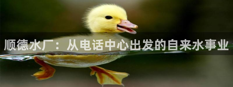 球友会聚餐发言稿简短