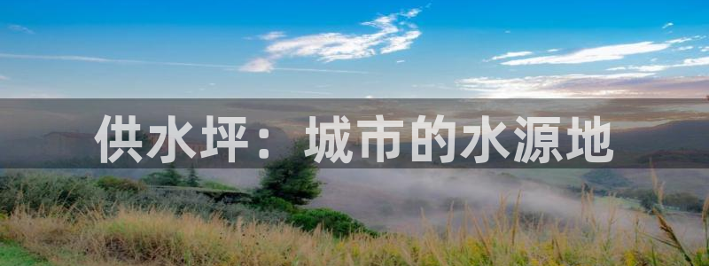 球友会体育app下载安卓