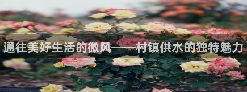 球友会在线登录账号吗知乎