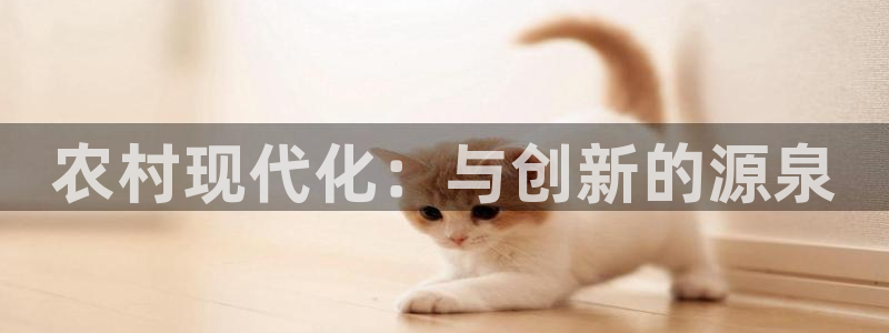 球友会在线登录账号吗知乎