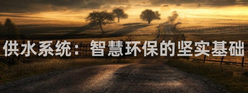 QY球友会体育官方平台