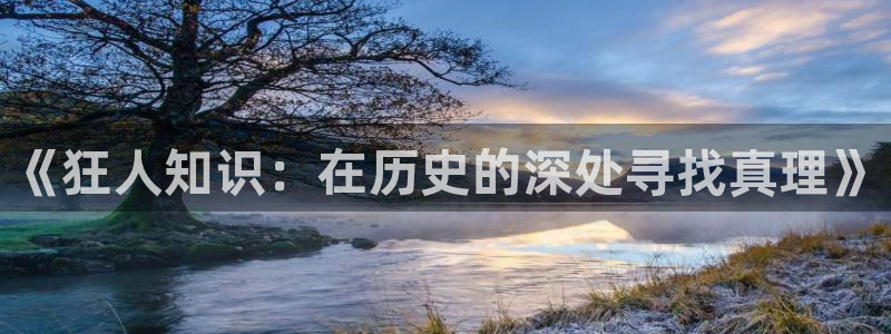1,鸠摩搜书